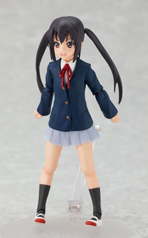 Figure image