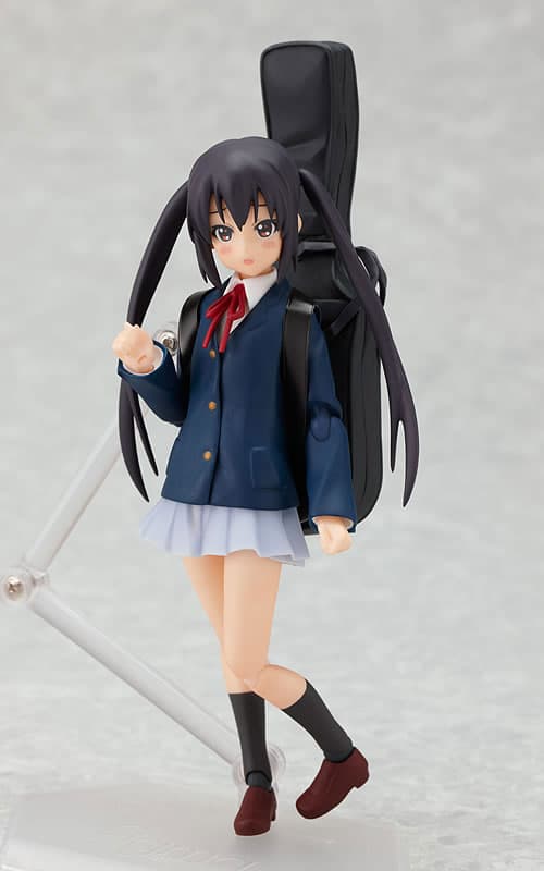 Figure image