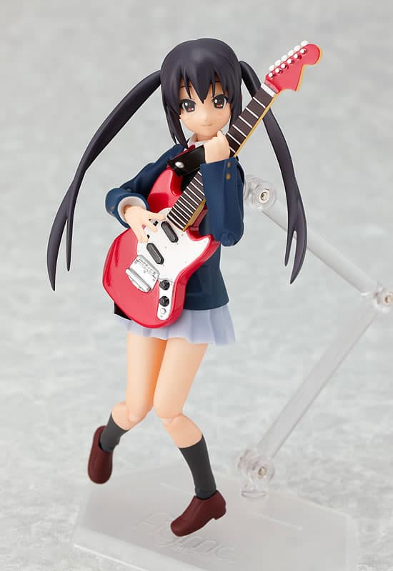 Figure image