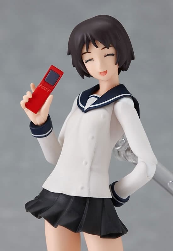 Figure image