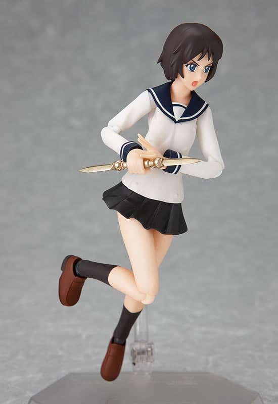 Figure image