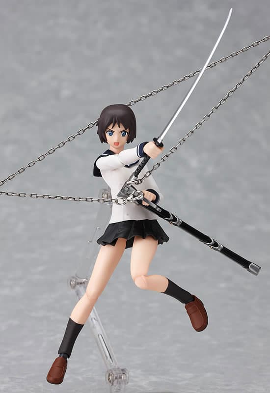 Figure image