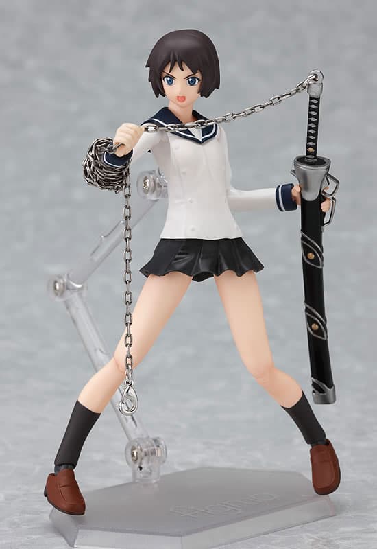 Figure image