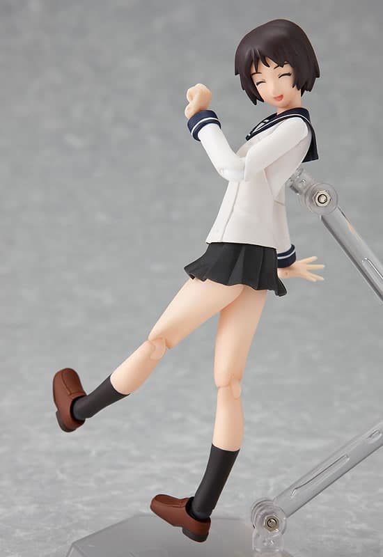 Figure image