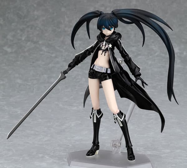 Figure image
