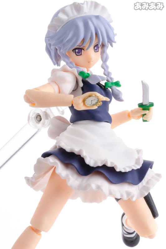Figure image