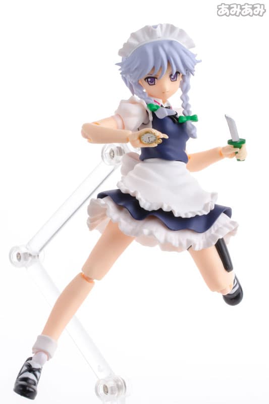 Figure image