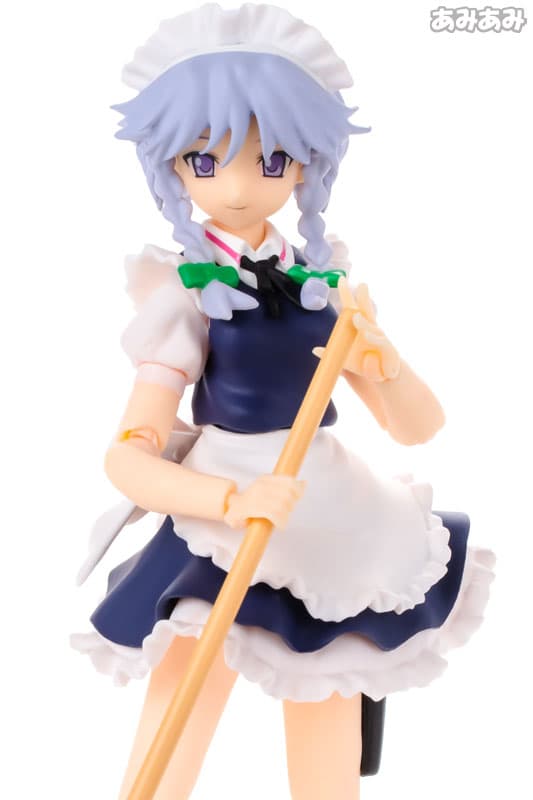 Figure image