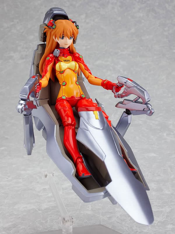 Figure image