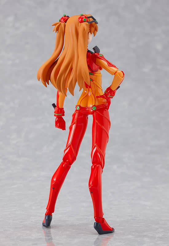 Figure image