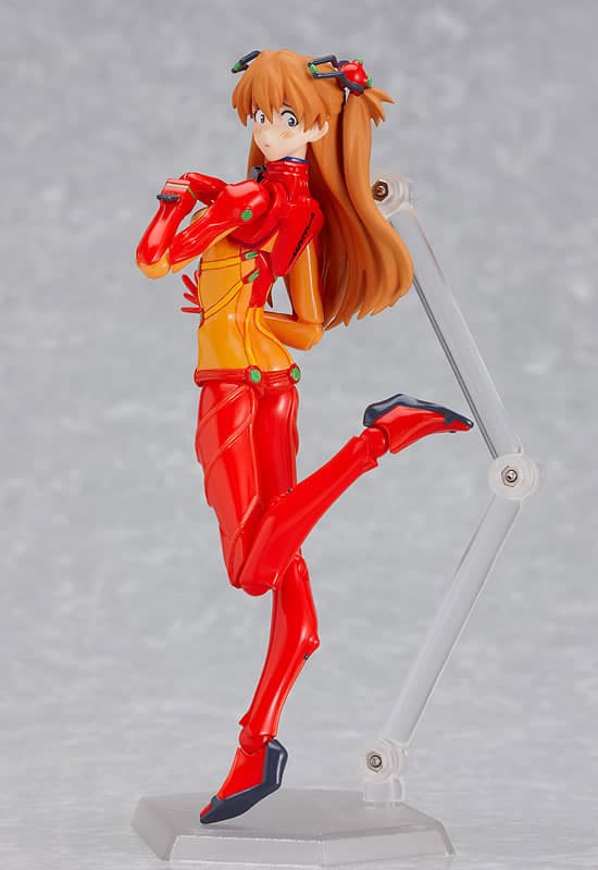 Figure image