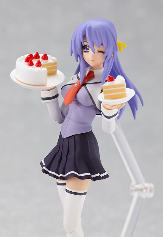 Figure image