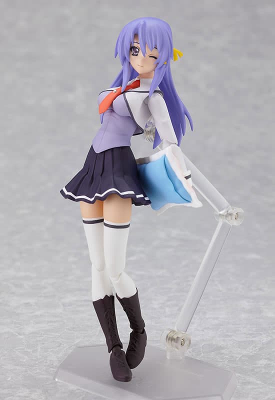 Figure image