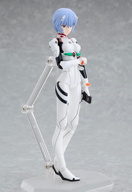 Figure image