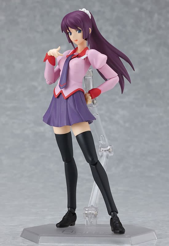 Figure image