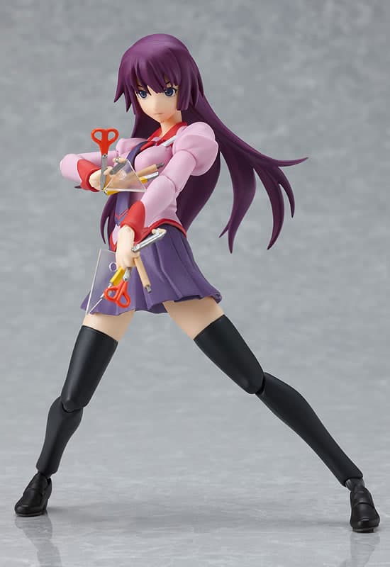 Figure image