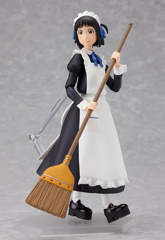 Figure image