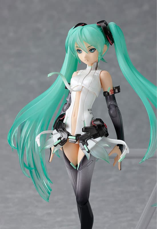 Figure image