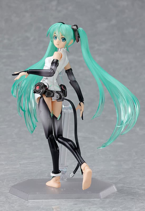 Figure image