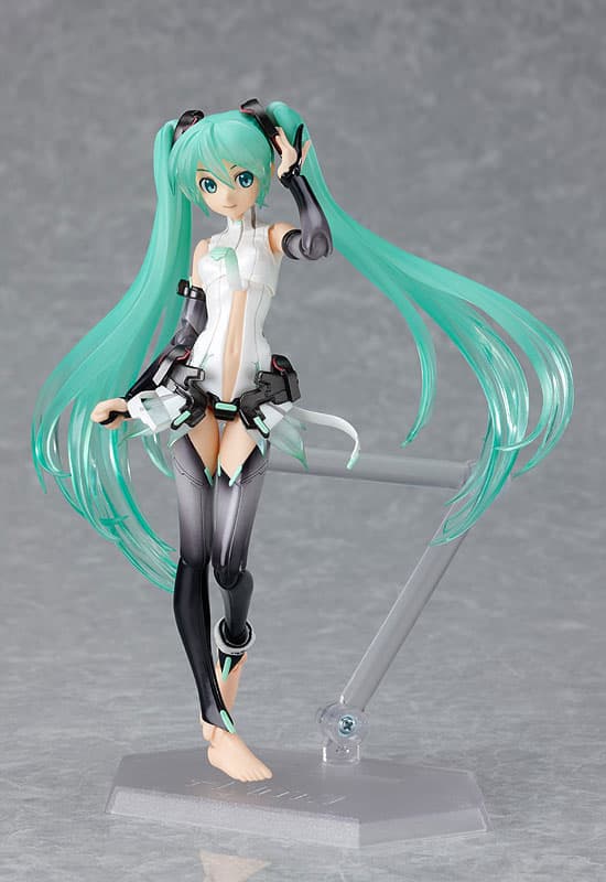 Figure image
