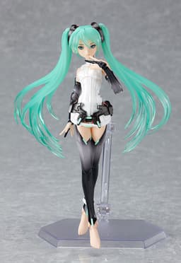 figure