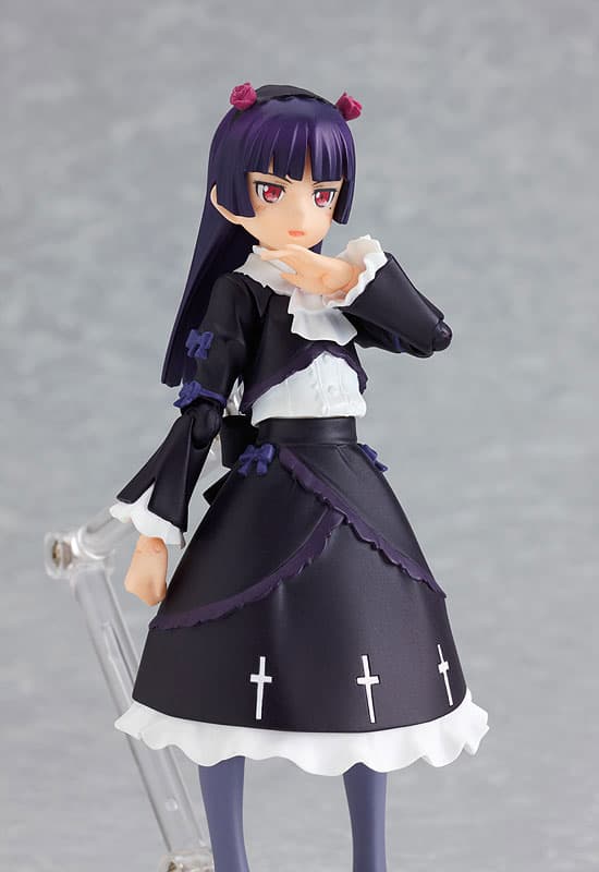 Figure image