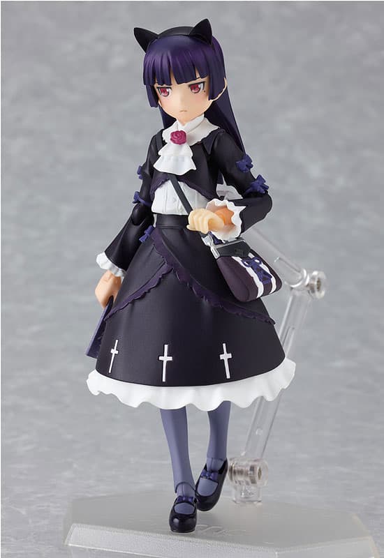 Figure image