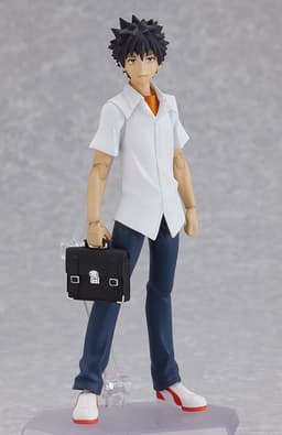 figure