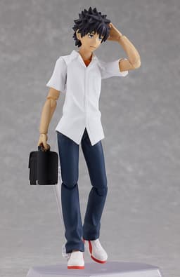 figure