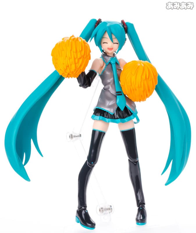 Figure image