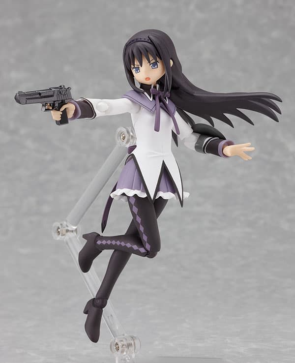 Figure image