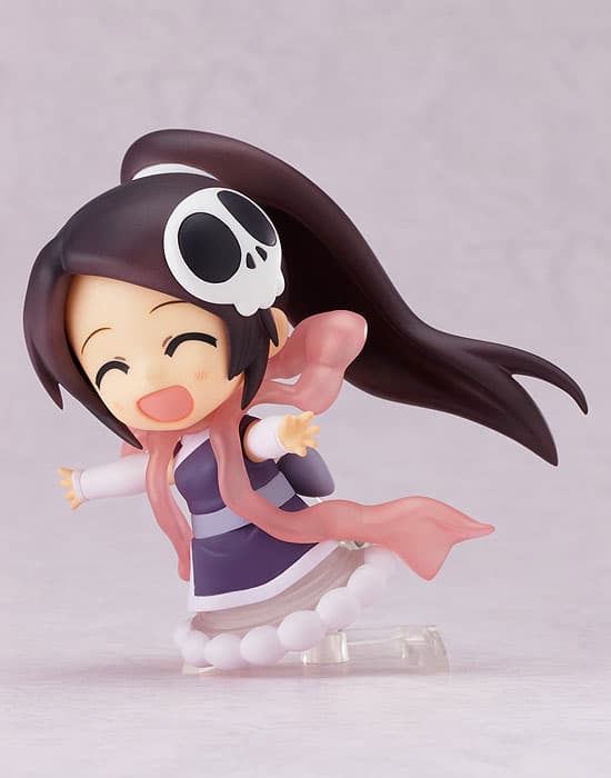 Figure image