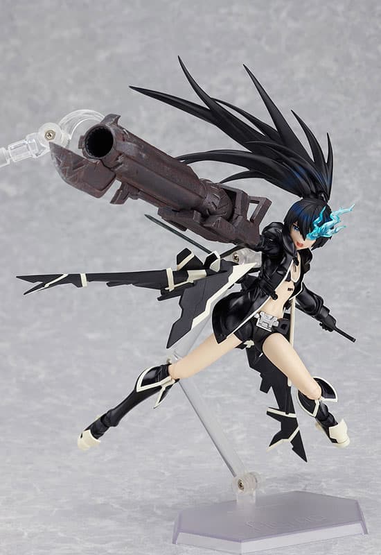 Figure image
