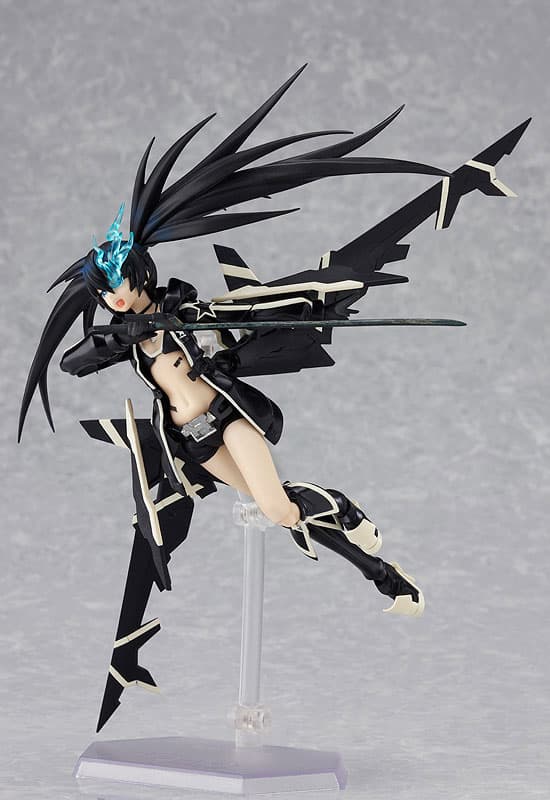 Figure image