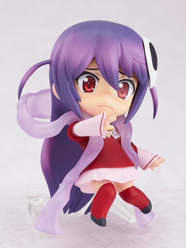 Figure image