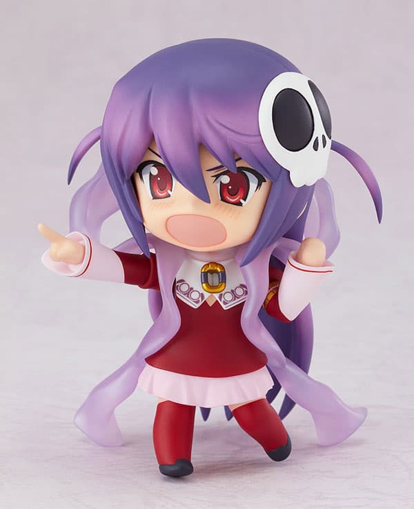 Figure image