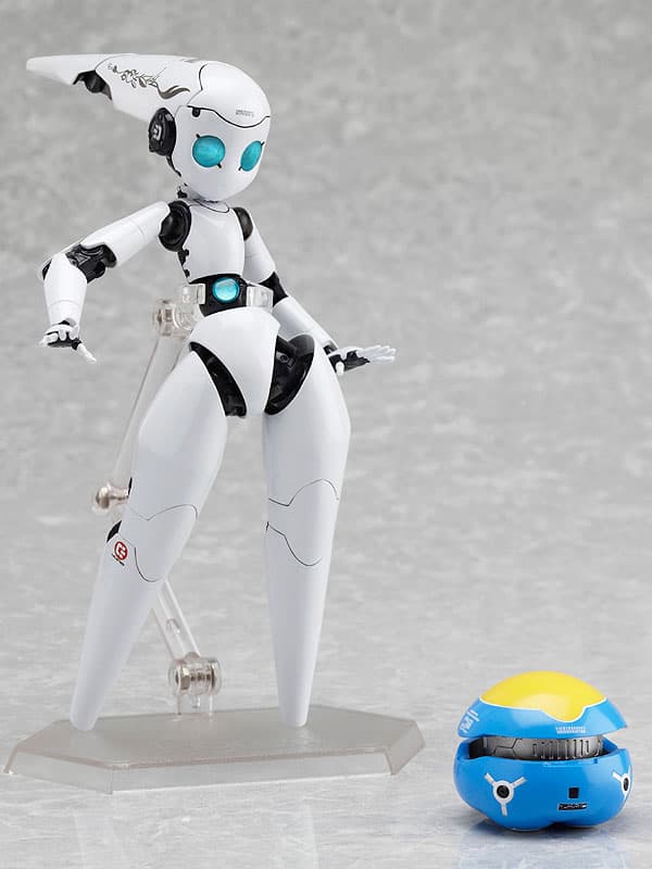 figure