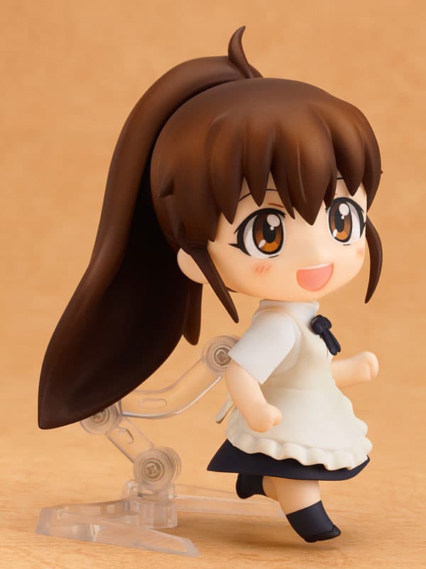 Figure image