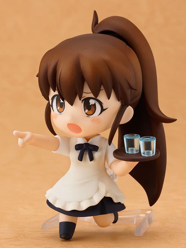 Figure image