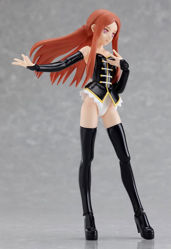 Figure image