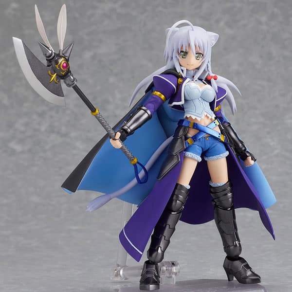 figma - DOG DAYS: Leonmitchelli Galette des Rois