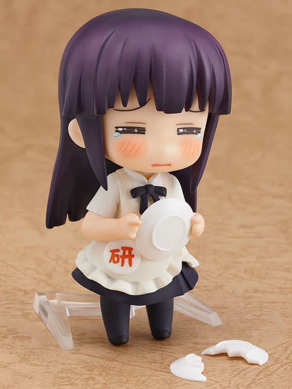 Figure image