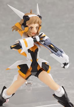 figure