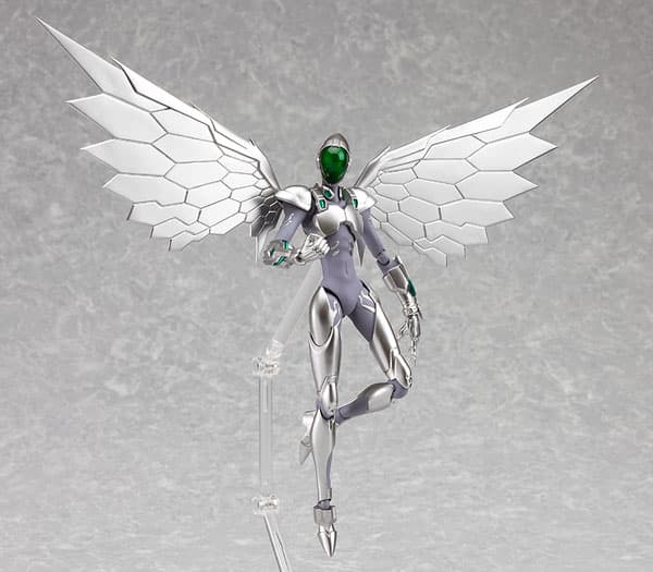 Figure image