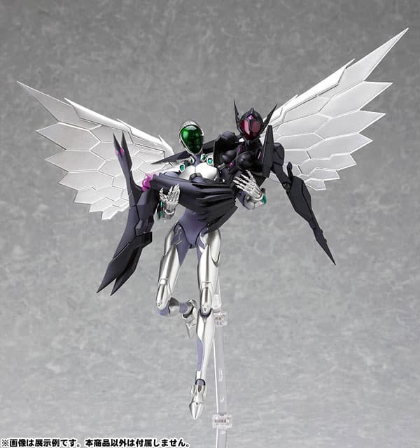 Figure image