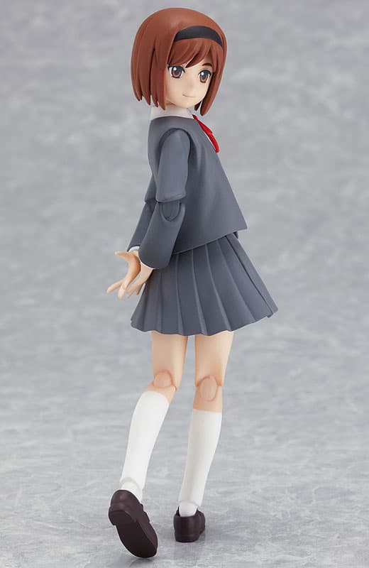 Figure image