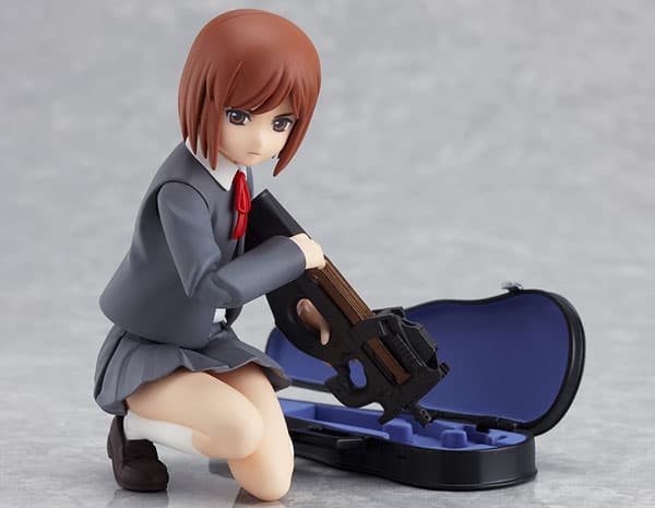 Figure image