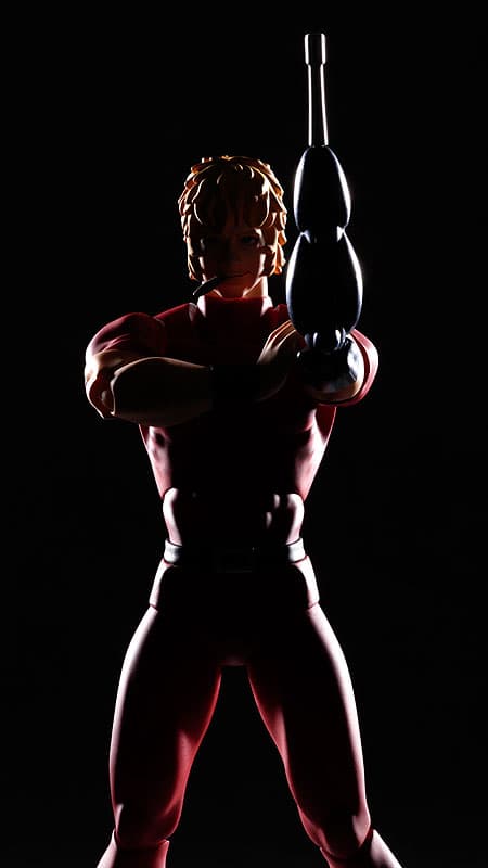 Figure image