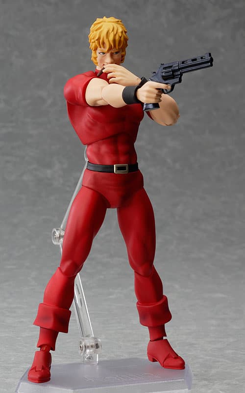 Figure image
