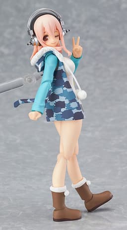 figure